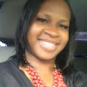 Meet your Posher, Joy